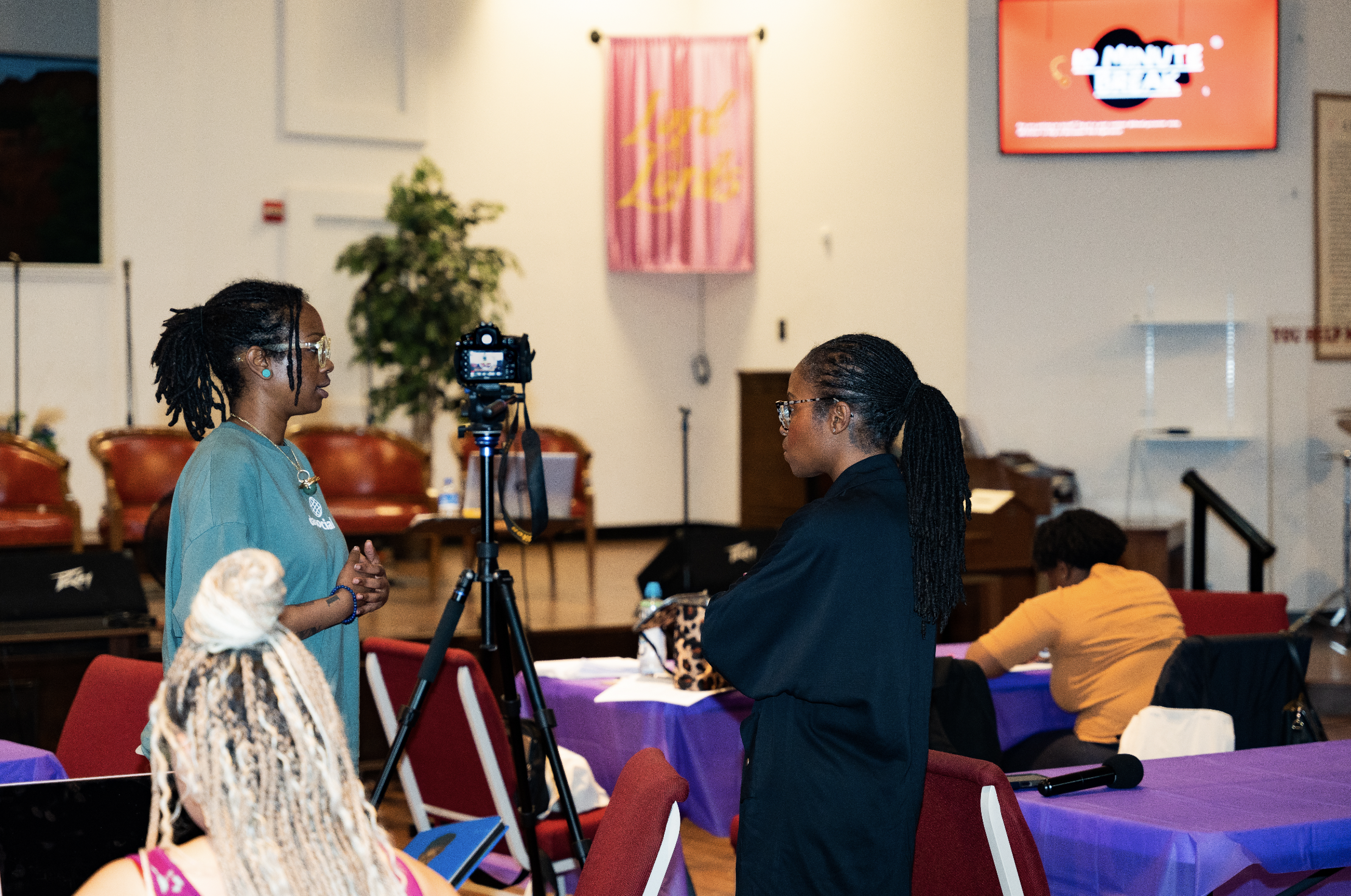 Screen Shot 2023-04-18 at 11.44.14 AM.png