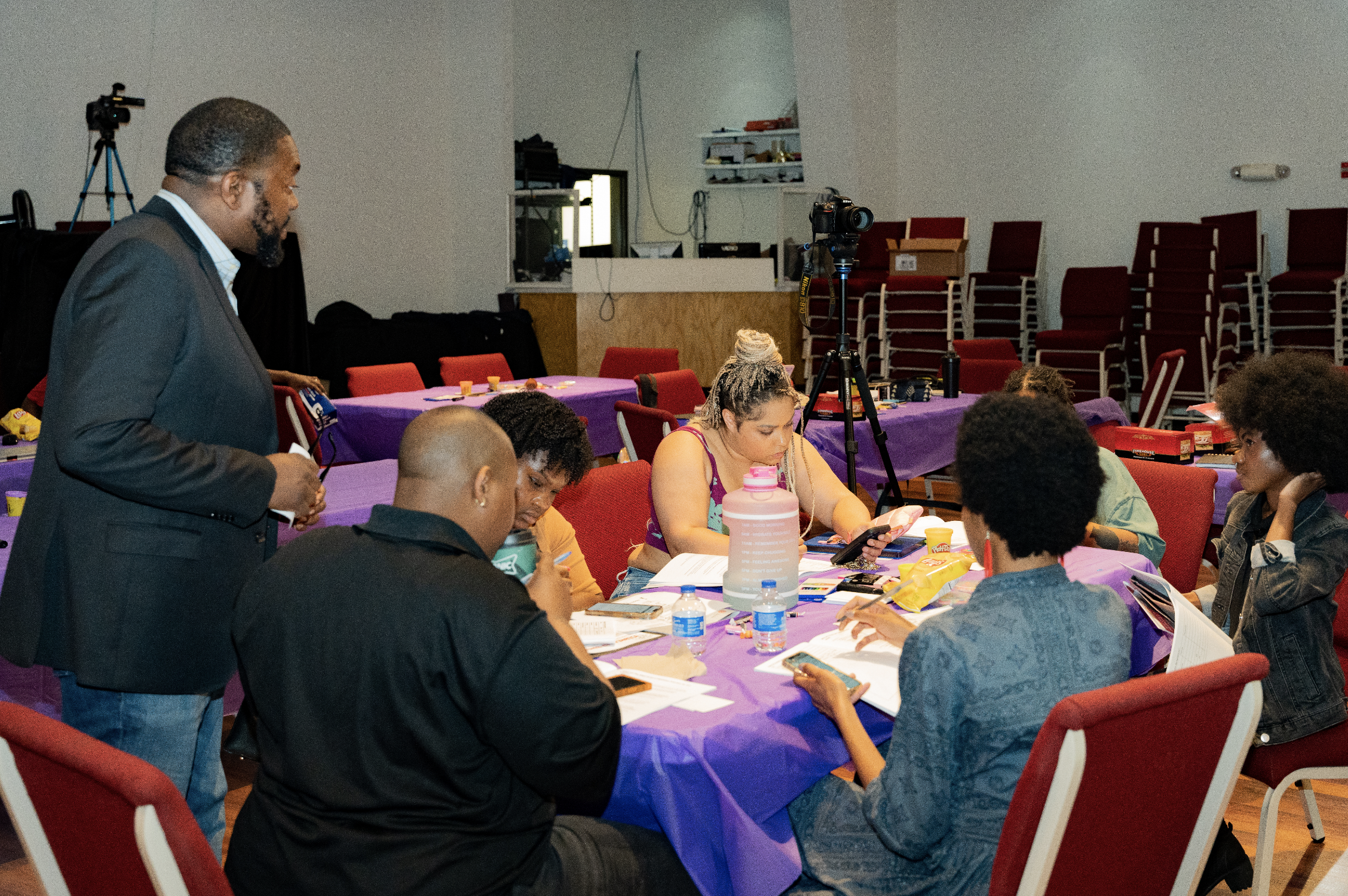 Screen Shot 2023-04-18 at 11.44.24 AM.png