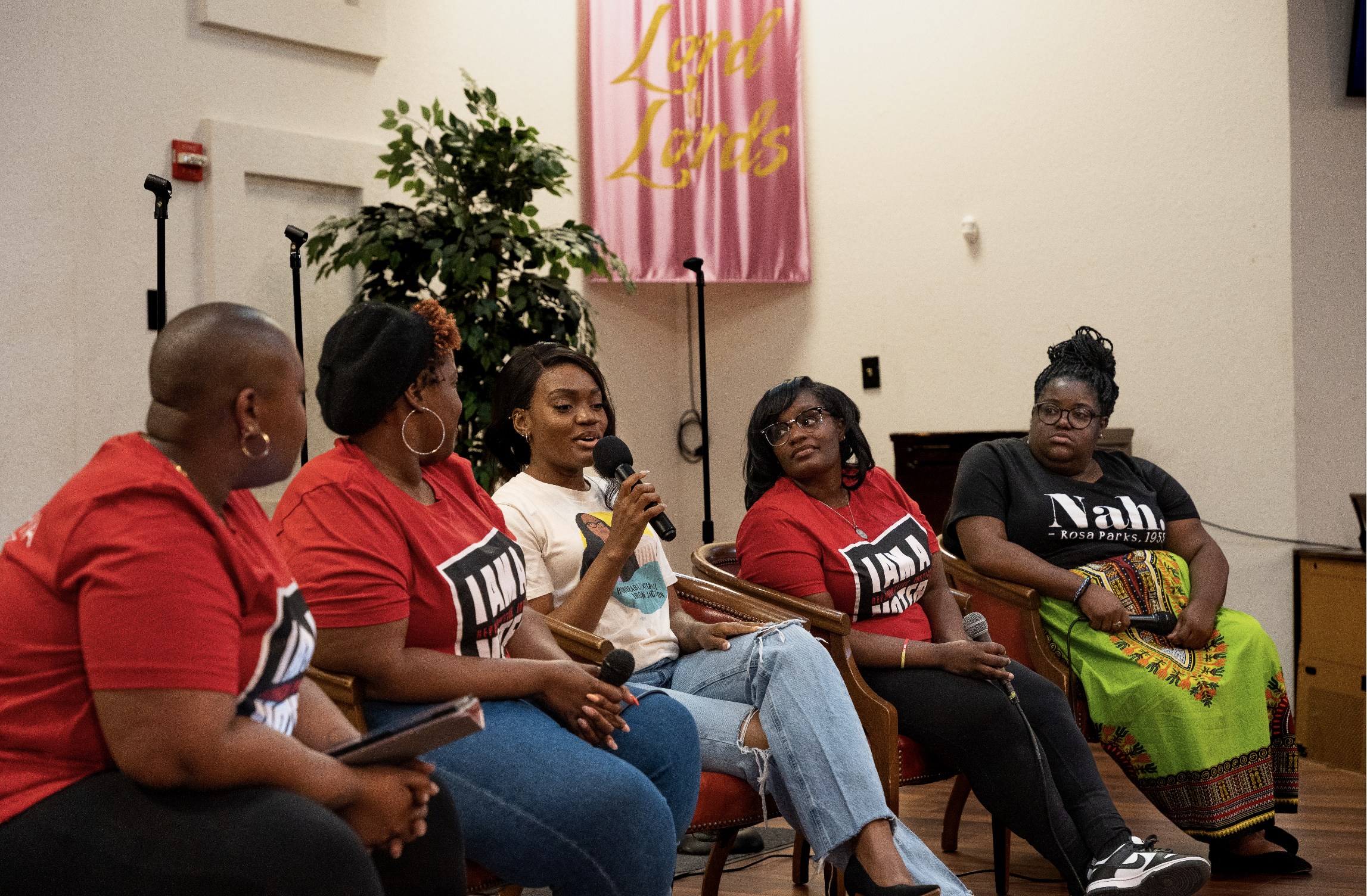 Screen Shot 2023-04-18 at 11.43.50 AM.png