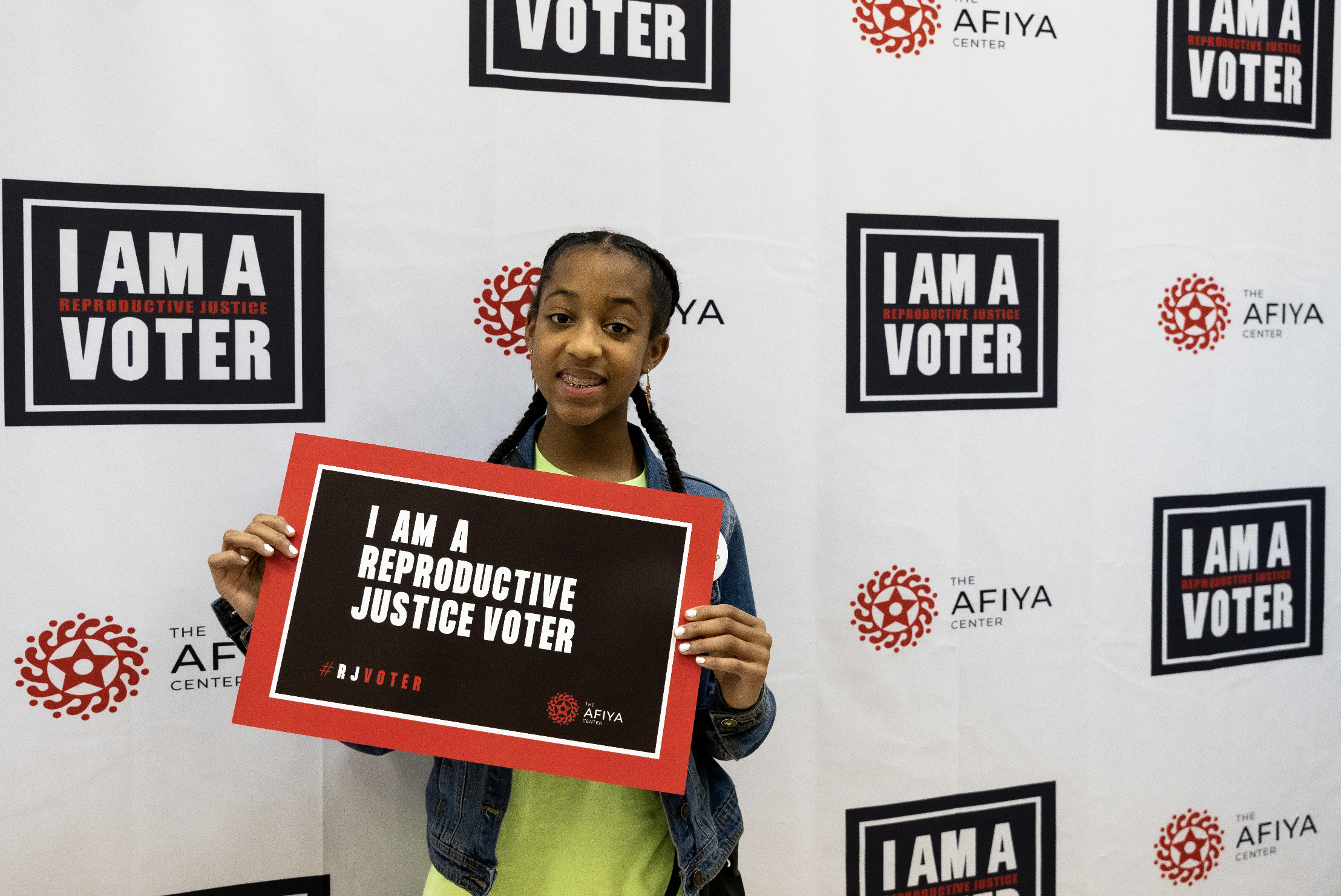 Screen Shot 2023-04-18 at 11.44.00 AM.png