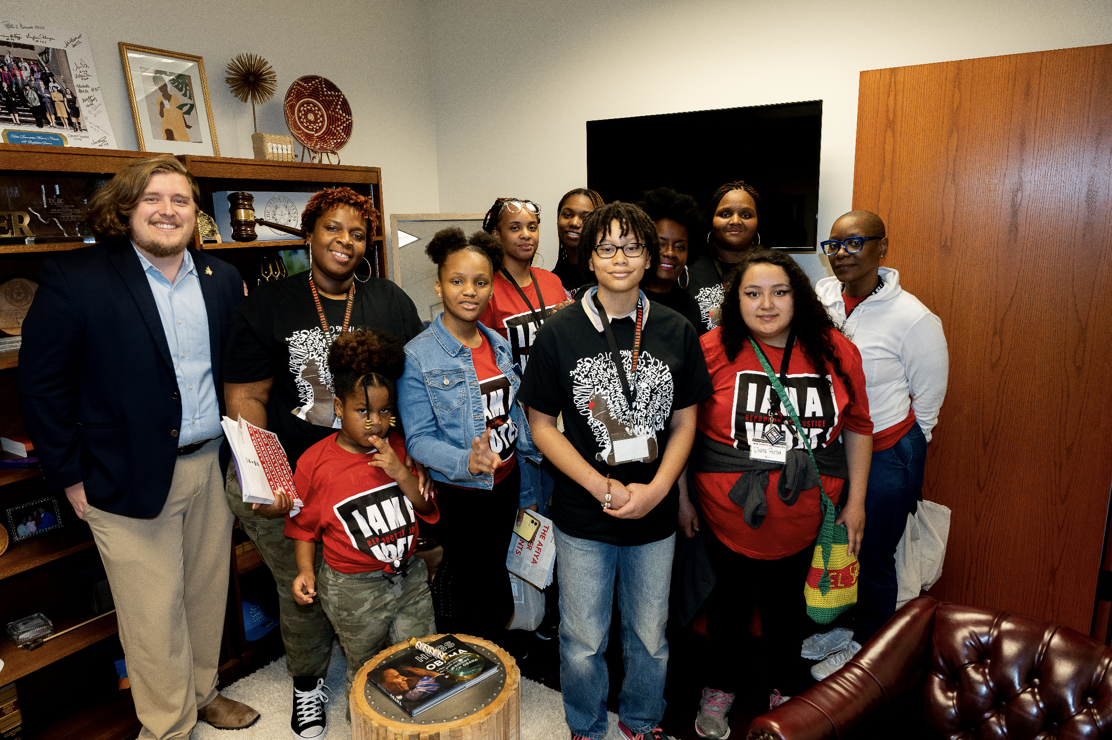 Screen Shot 2023-04-18 at 11.43.14 AM.png