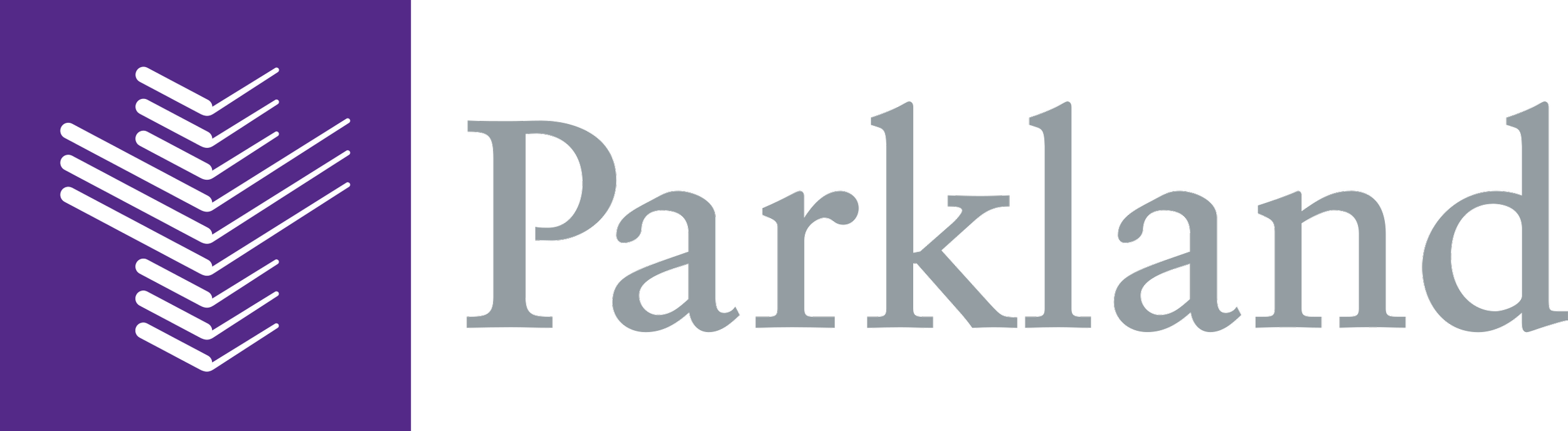 Parkland_Memorial_Hospital_logo.svg.png