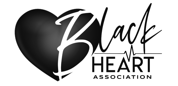 BlackHeart-logo.png