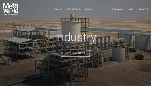 Screen Shot 2018-07-11 at 6.04.59 PM.png