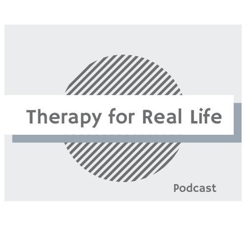 Therapy for Real Life Badge.png