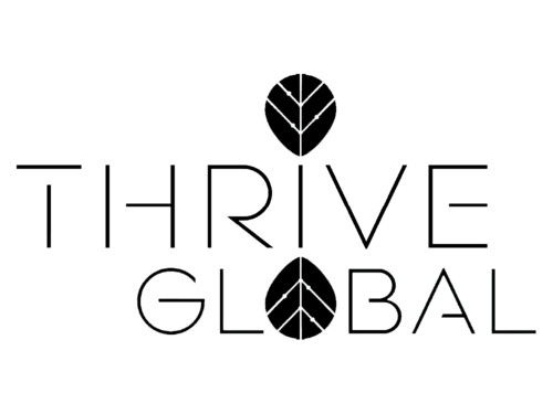 ThriveGLobal_logo_schwarz.png
