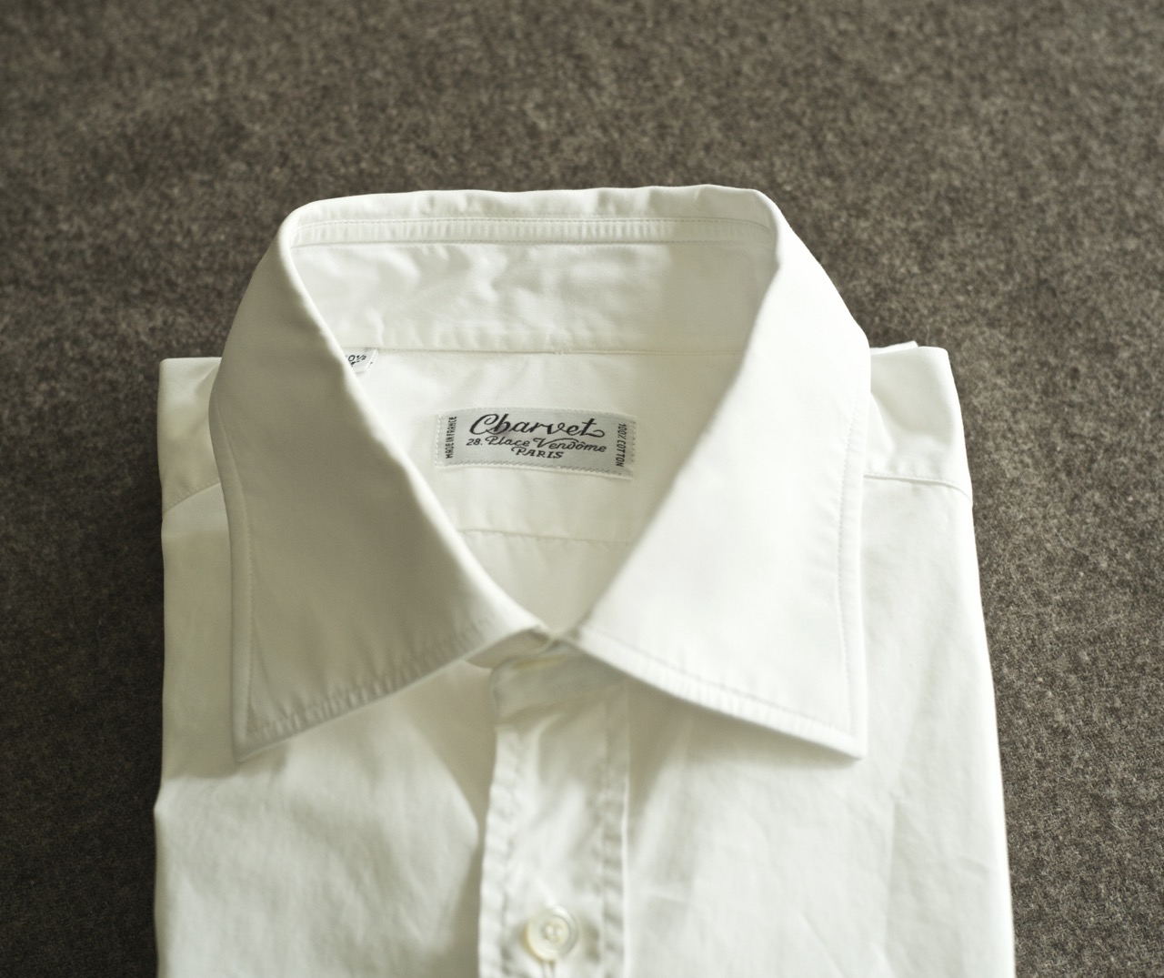 L1002686.jpg