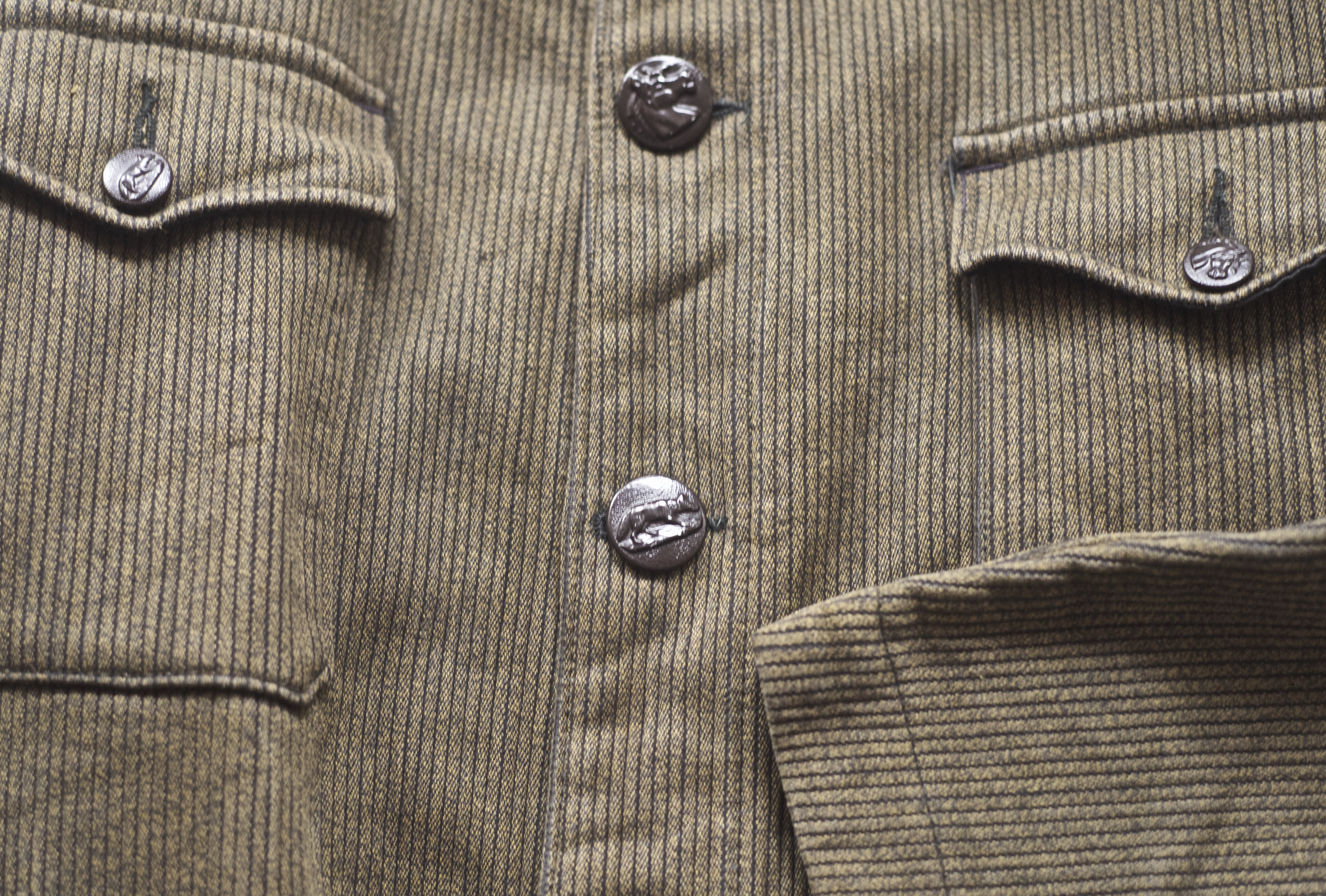 Unic 1930