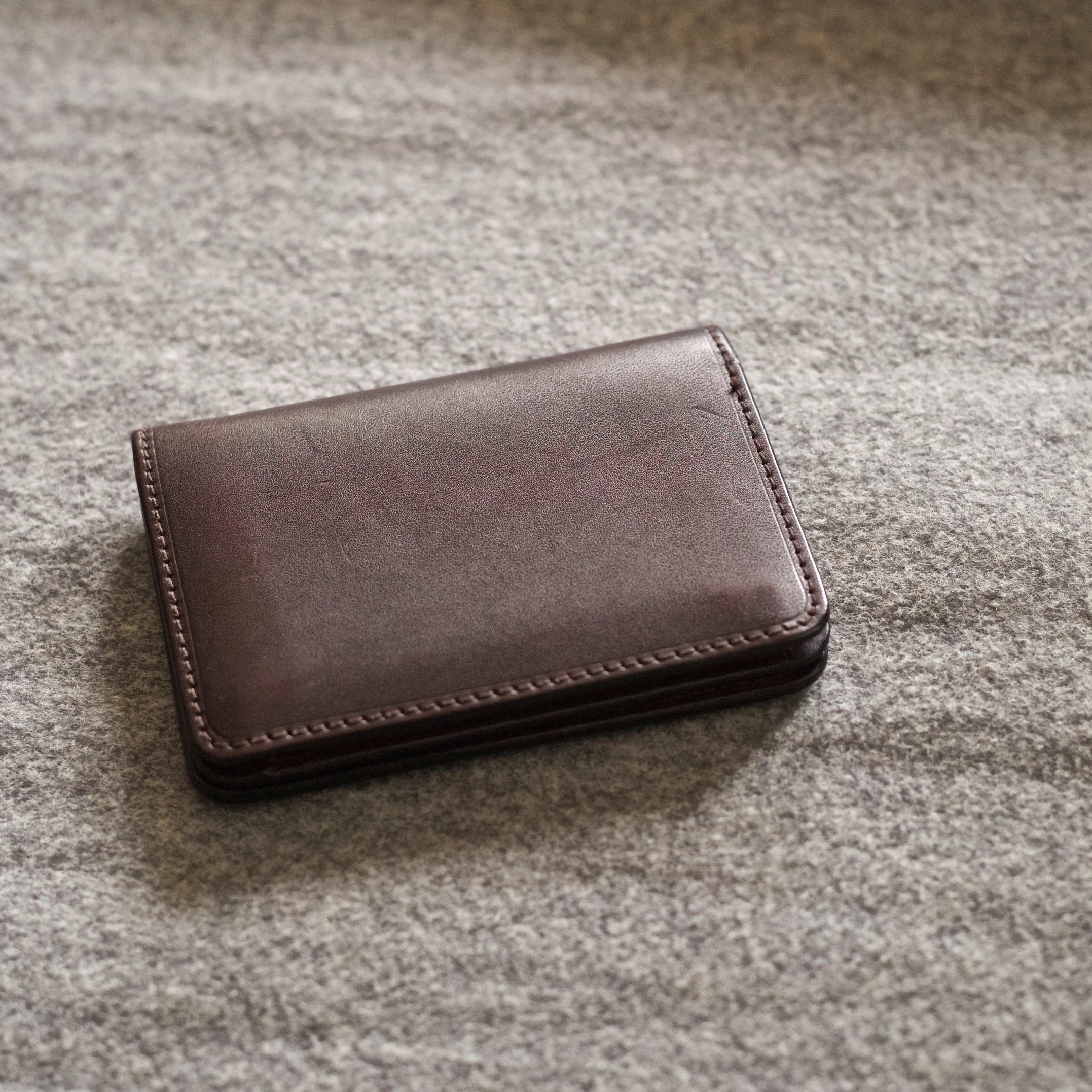 Dunhill 