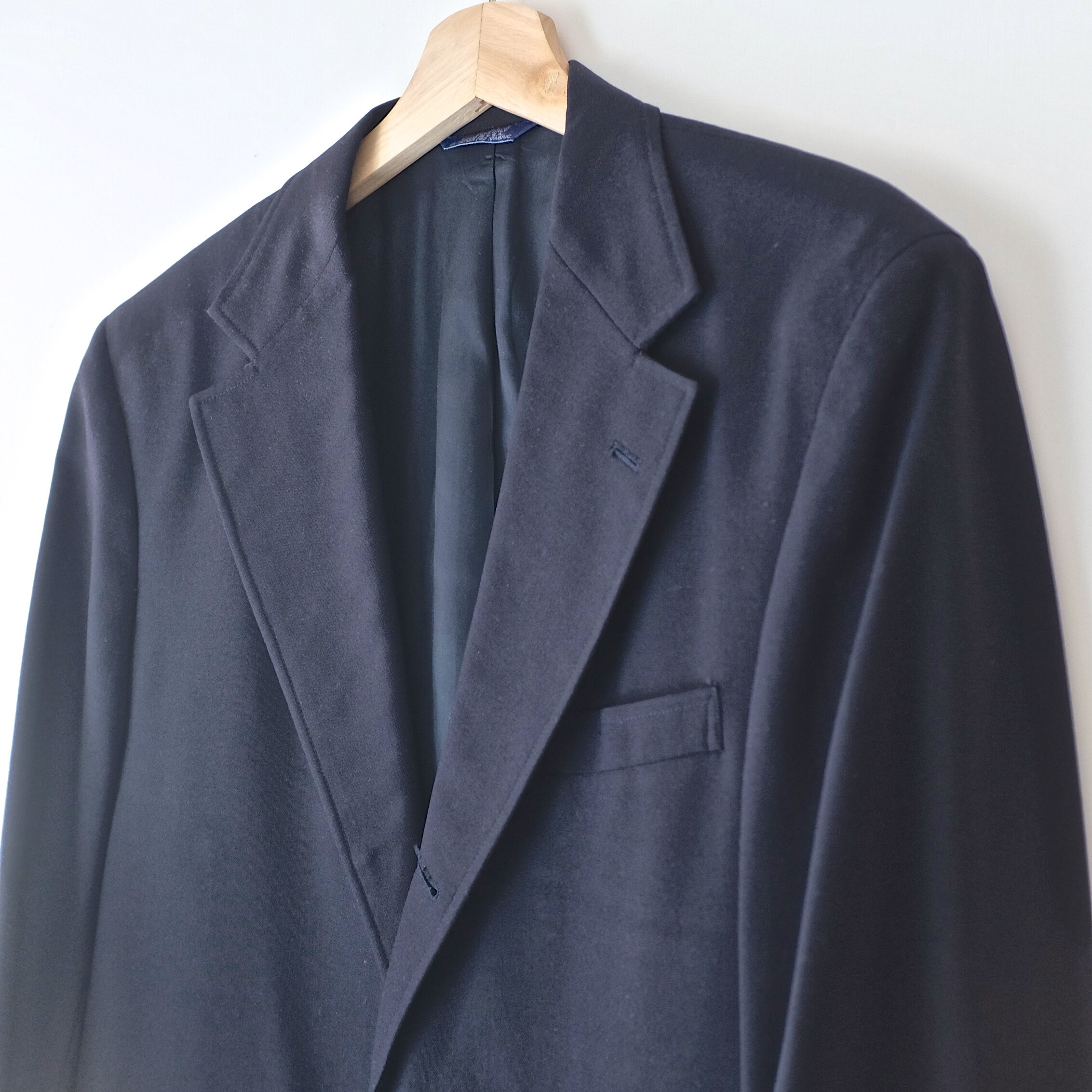 The Andover Shop Sport Jacket