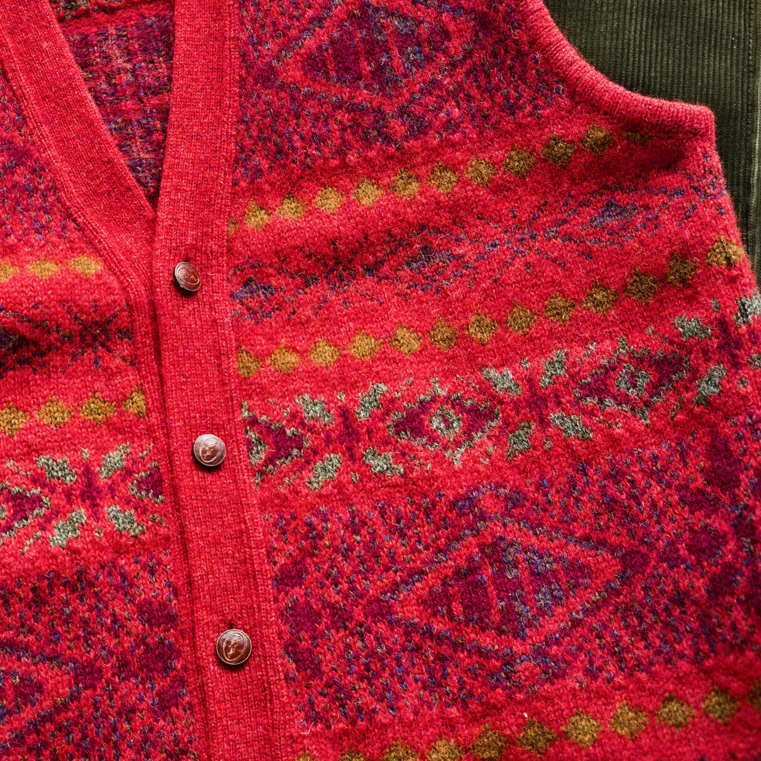 L1008032.jpeg