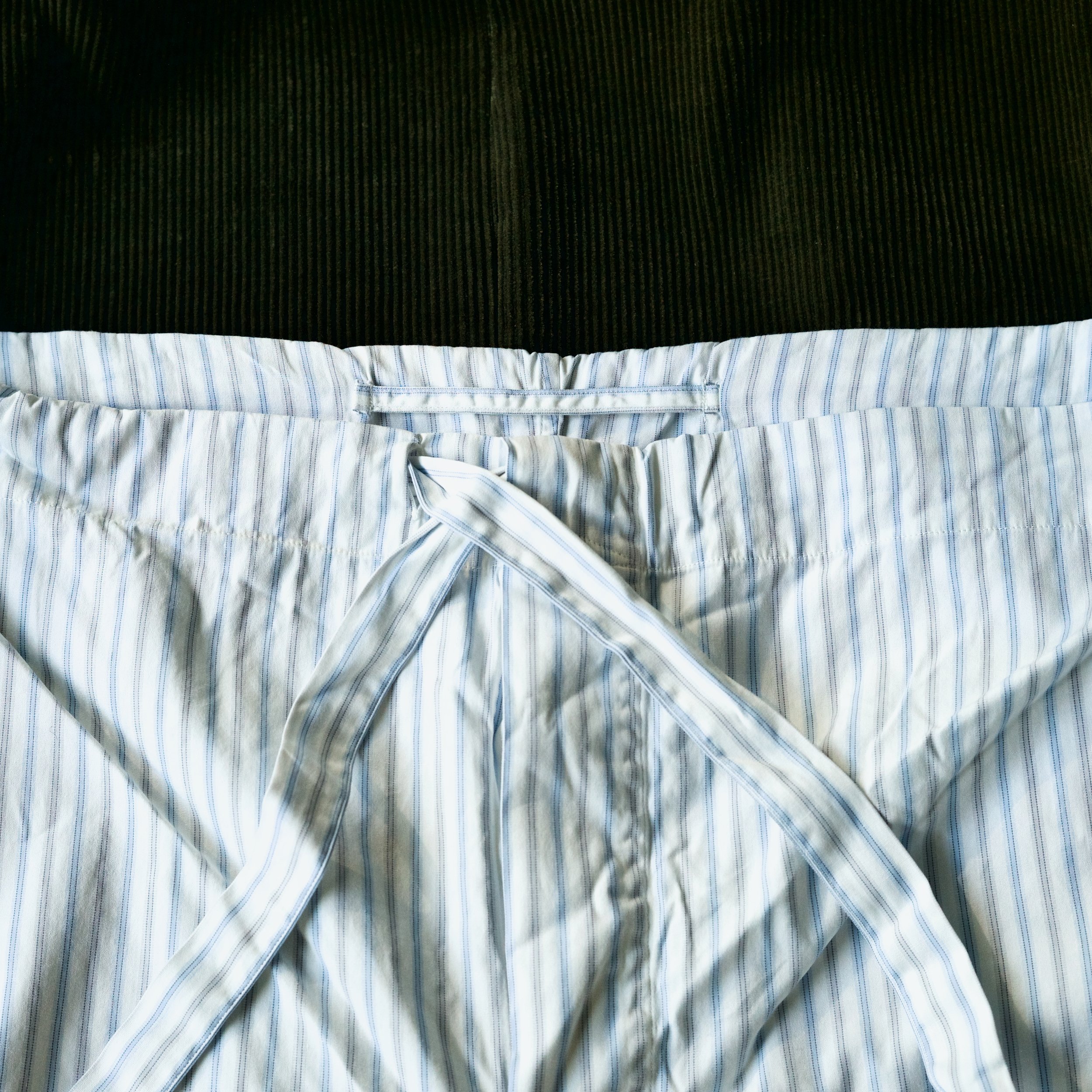 L1008238.jpeg