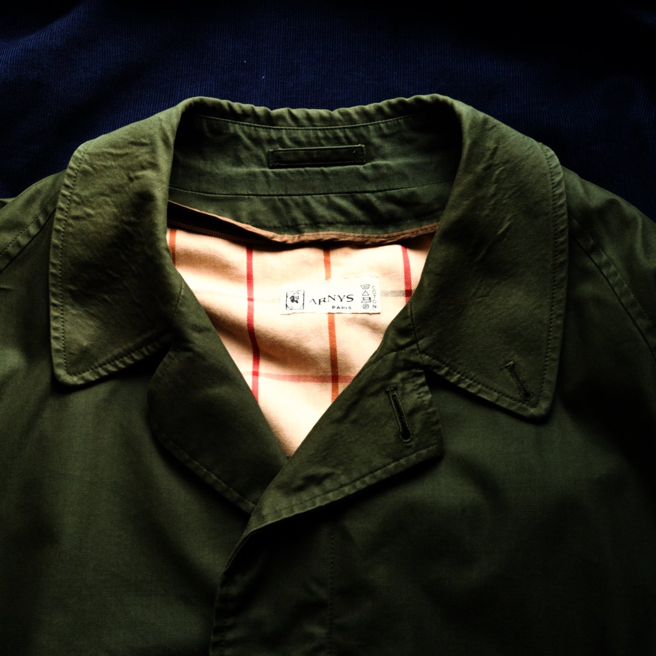 L1002118.jpeg