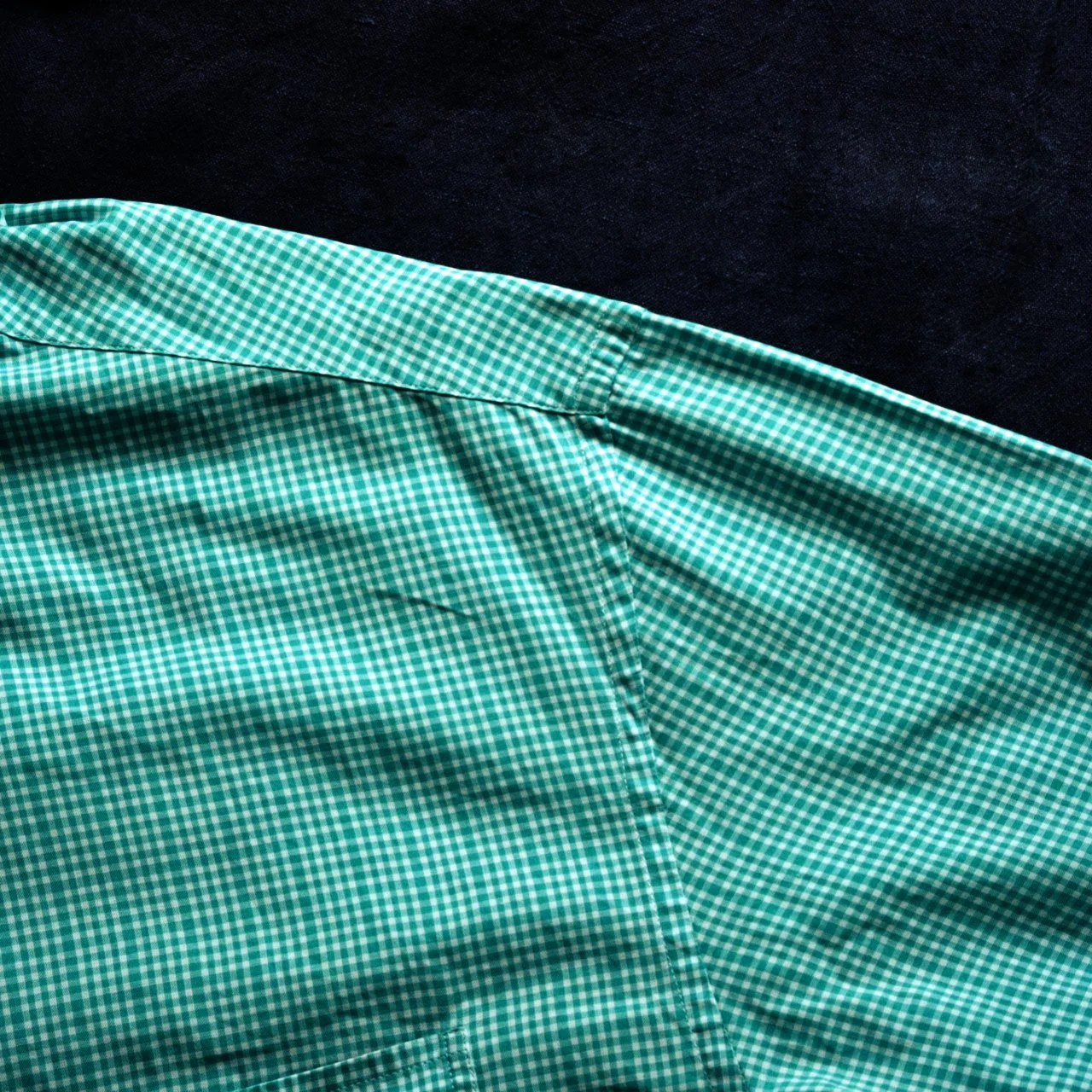 L1005534.jpeg