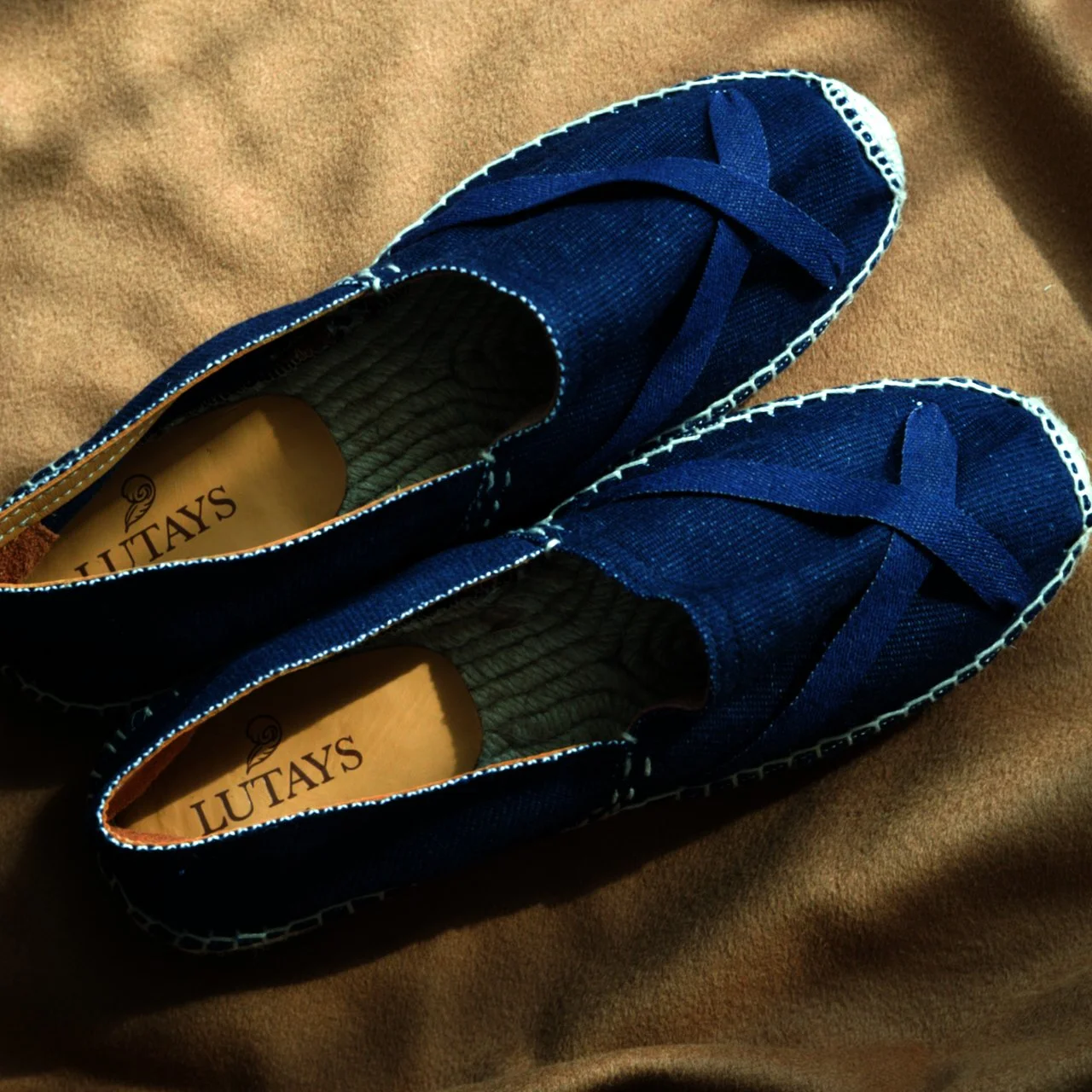 L1006011.jpeg