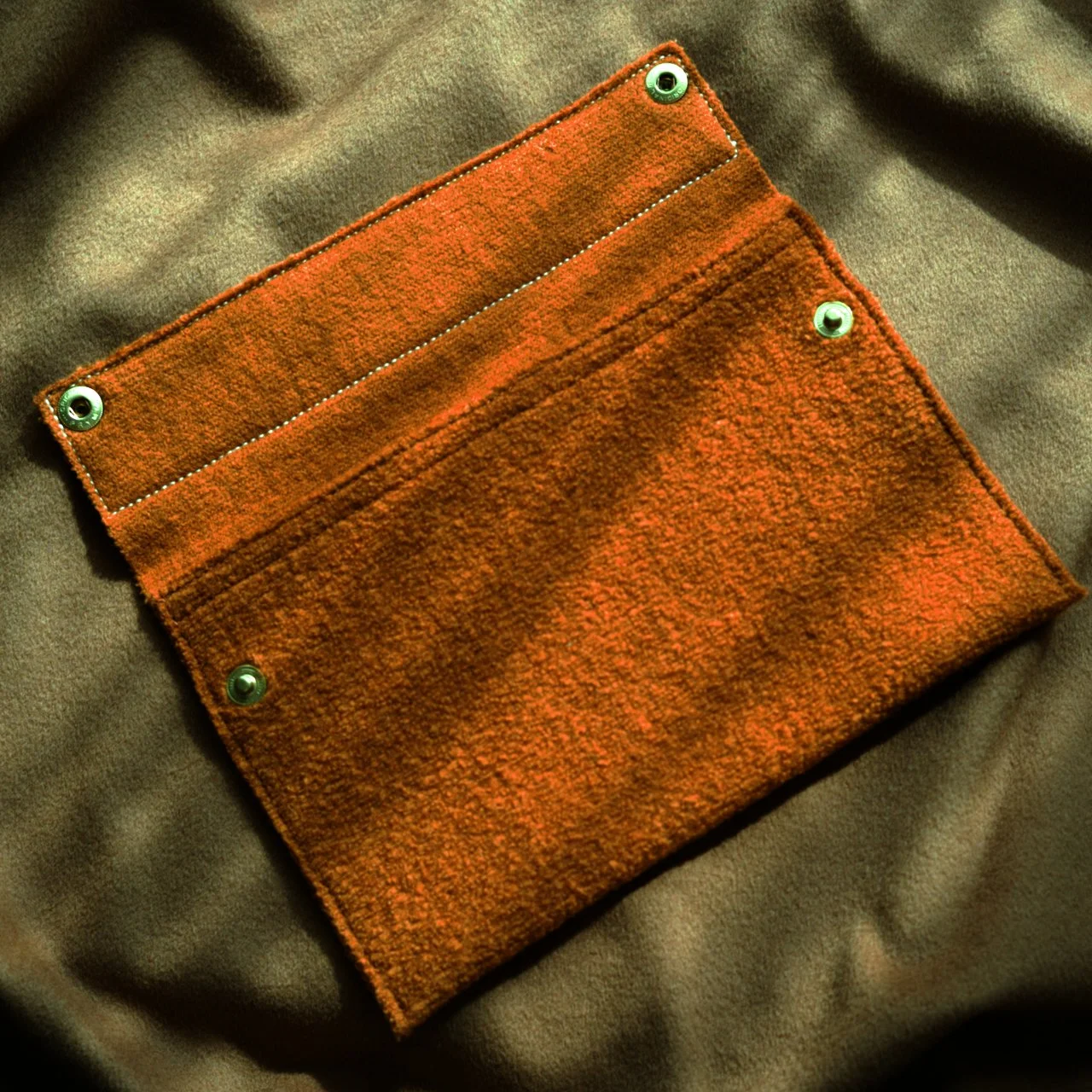L1006001.jpeg