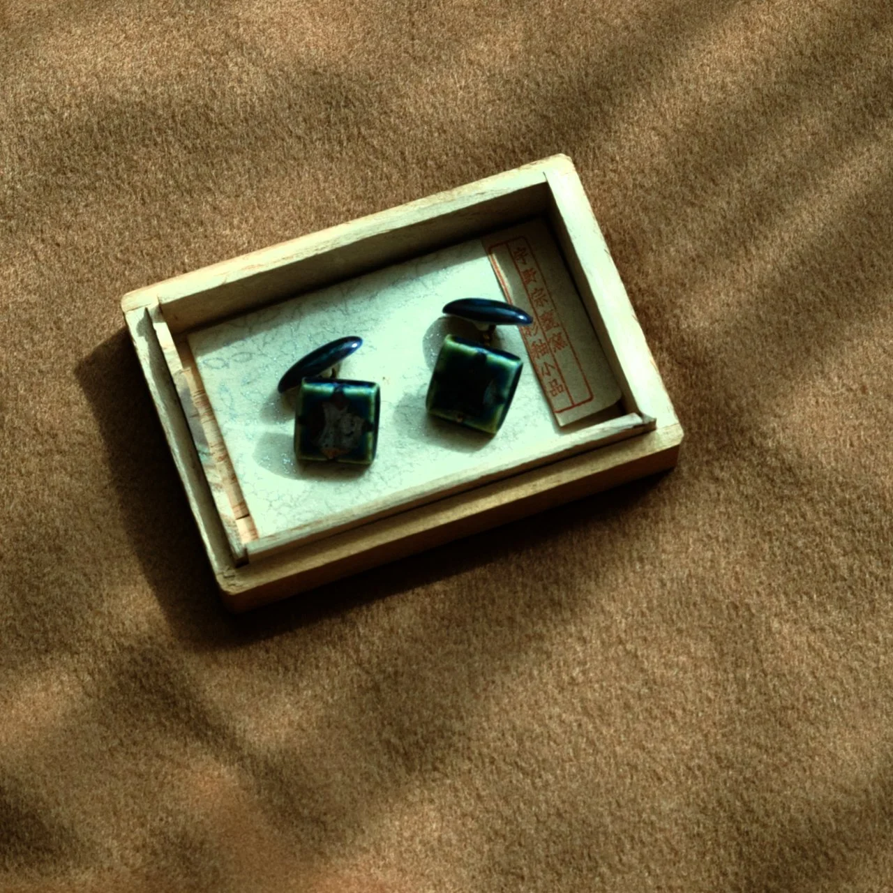 L1006002.jpeg