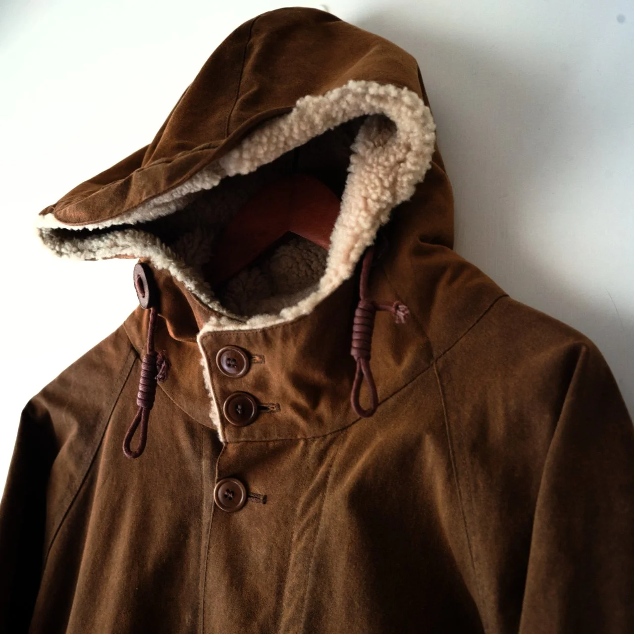 L1005973.jpeg