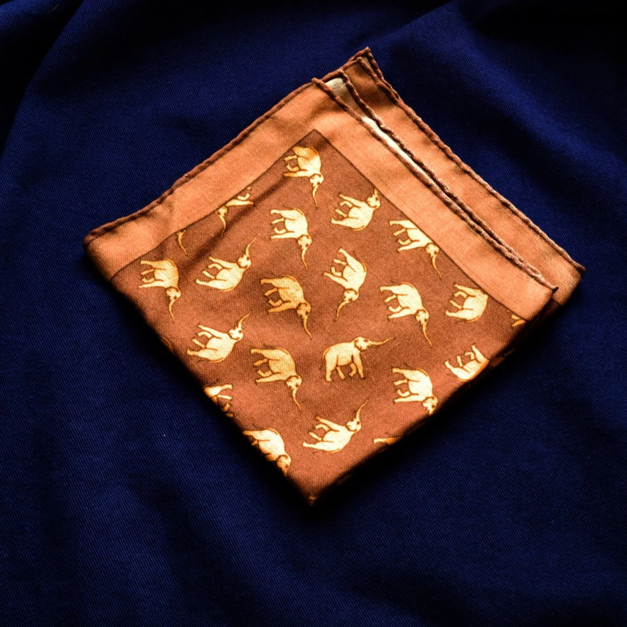 L1005237.jpeg (Copy)