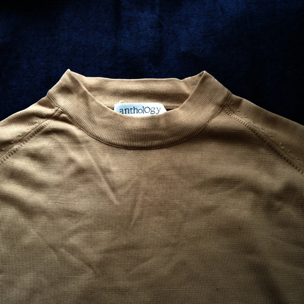 L1005496.jpeg