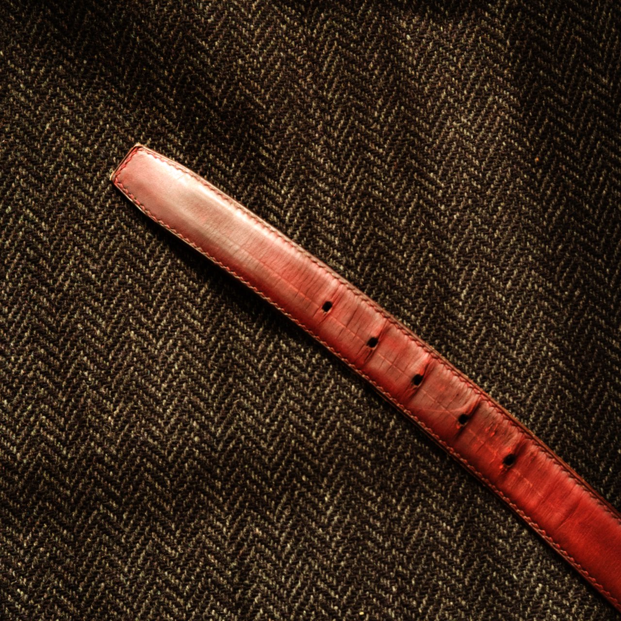 L1004591.jpeg
