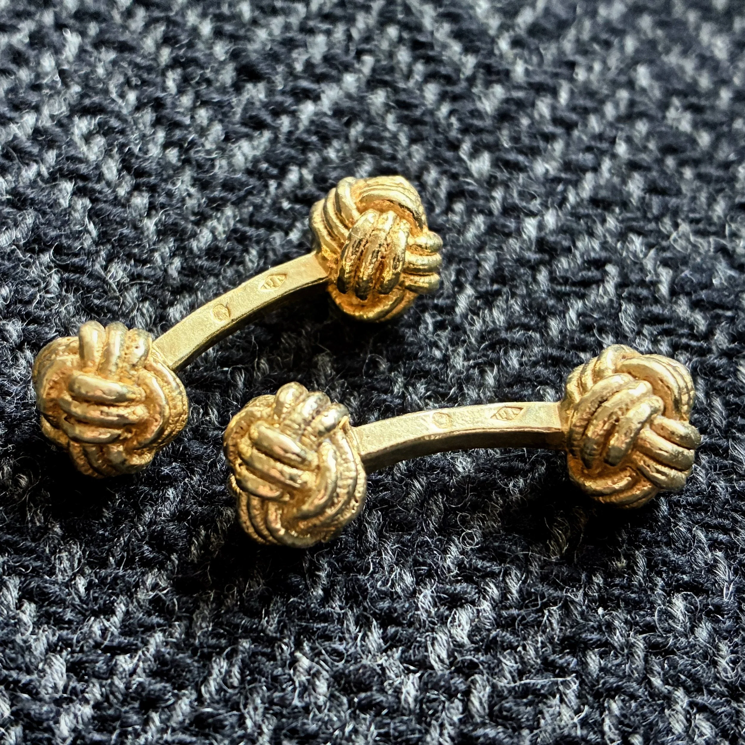 IMG_8339.jpeg (Copy)