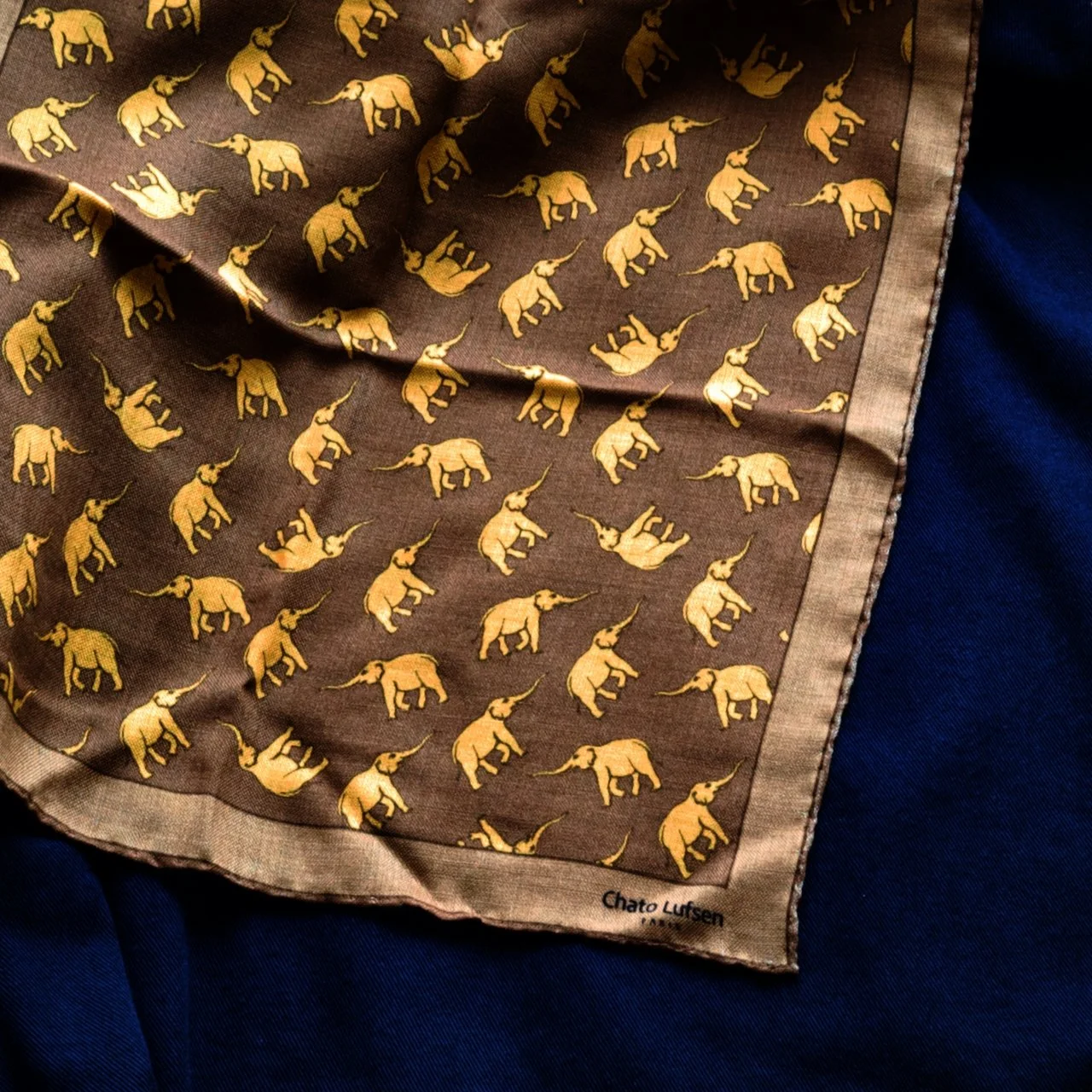 L1005238.jpeg (Copy)