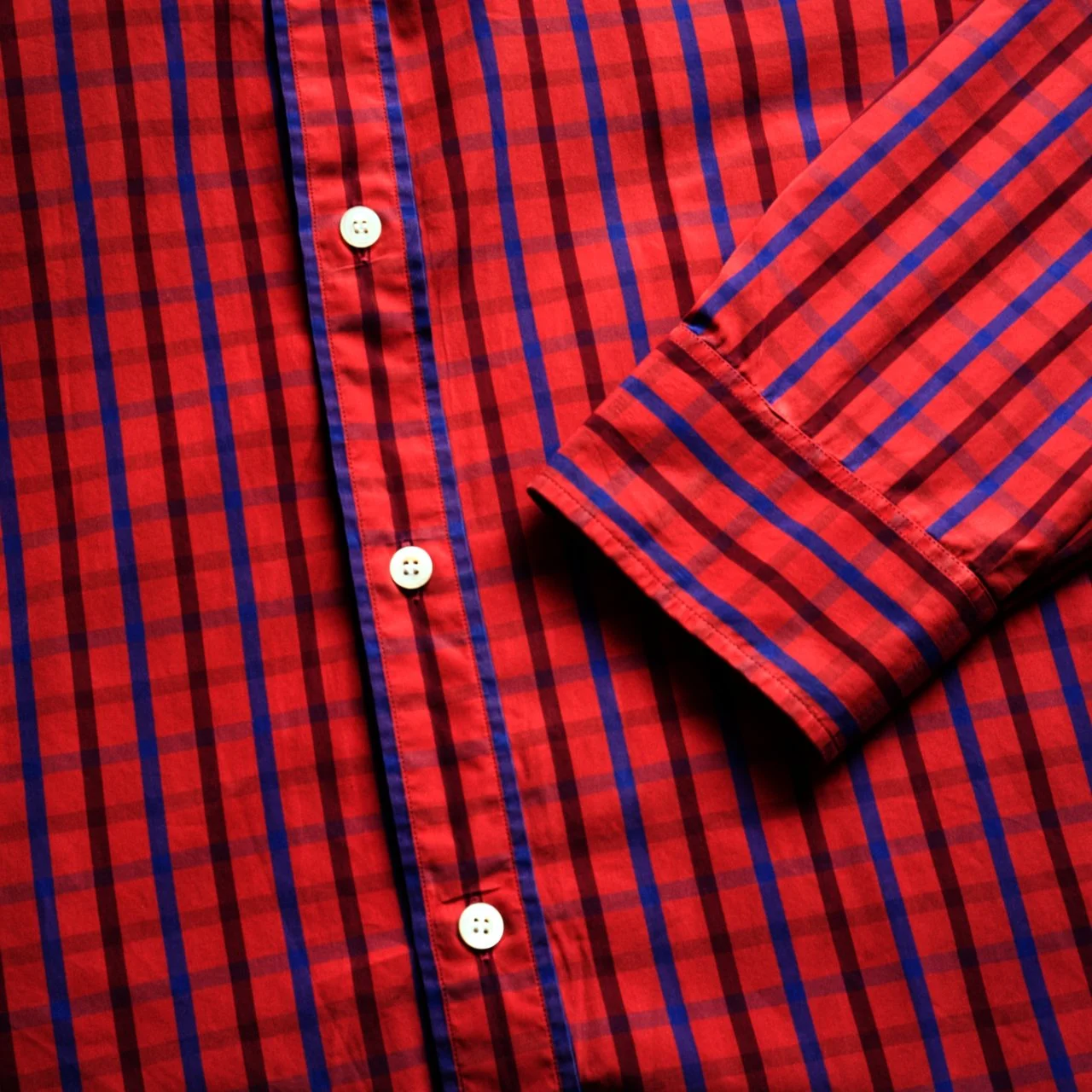 L1005528.jpeg