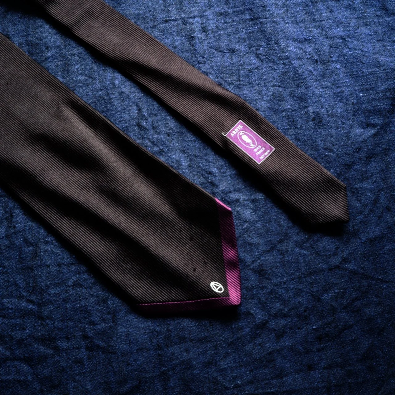 L1005474.jpeg