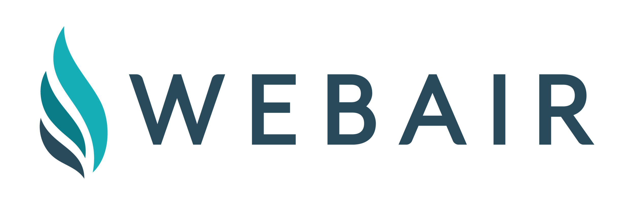 Webair Internet Development Company Crest Rock Partners Invests in Cloud Service Provider Webair — Crest