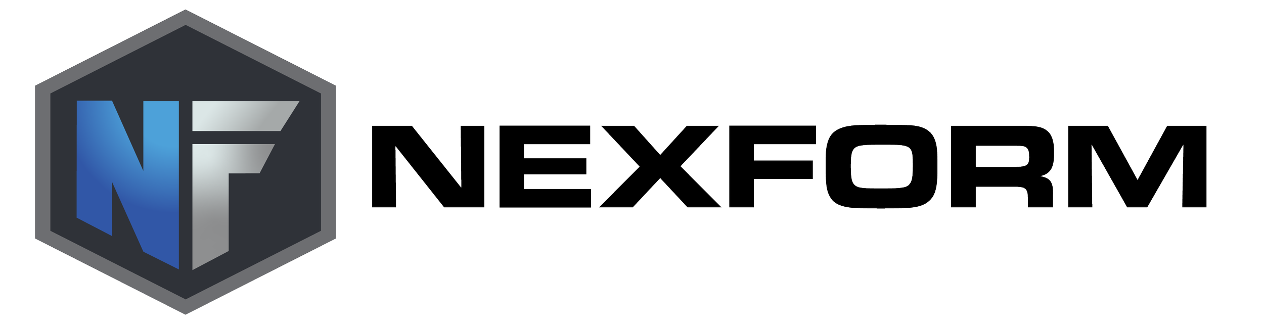 Crest Rock Partners Announces Recapitalization of Motus Fiber and Launches NexForm Technologies