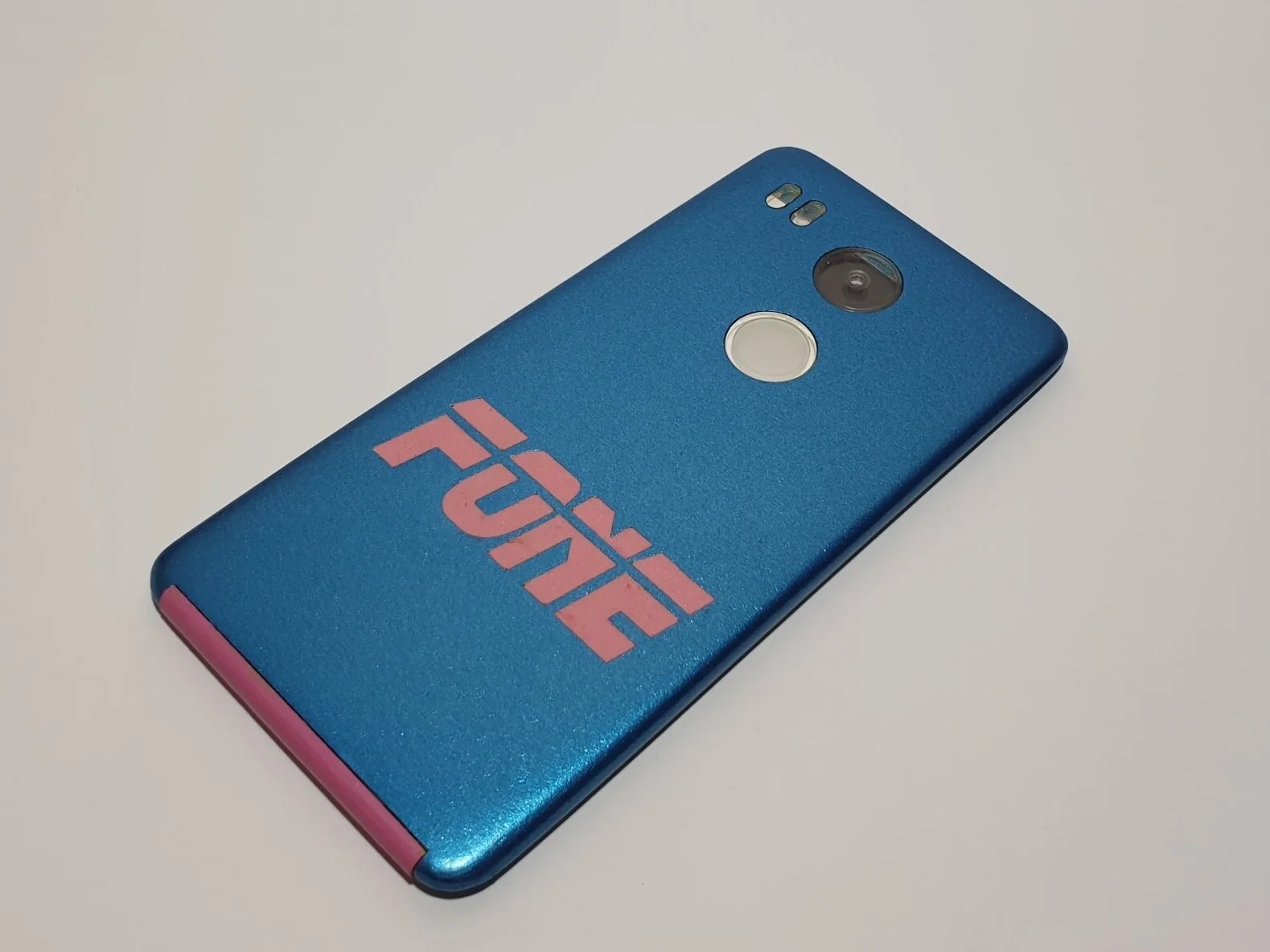 Back+of+phone.jpg