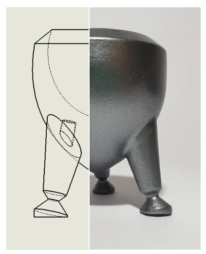 egg cup half technical.PNG