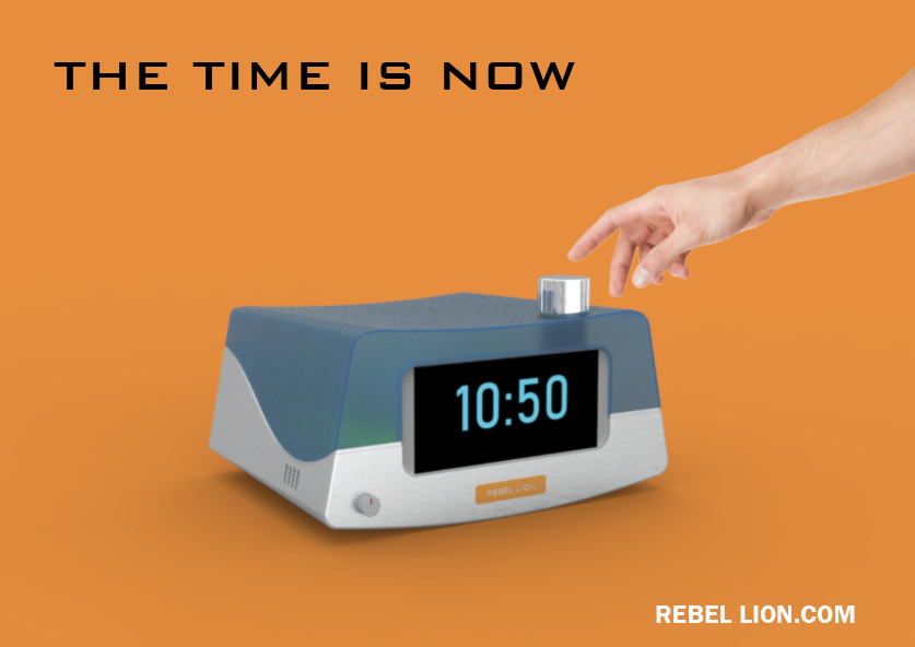 Promotional shot ill.PNG