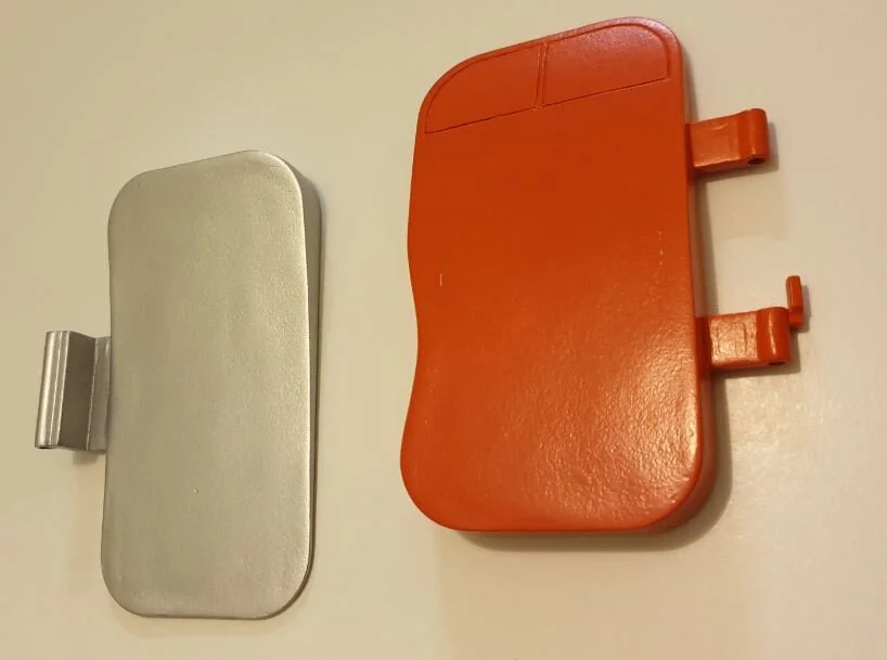 mouse in progress.JPG