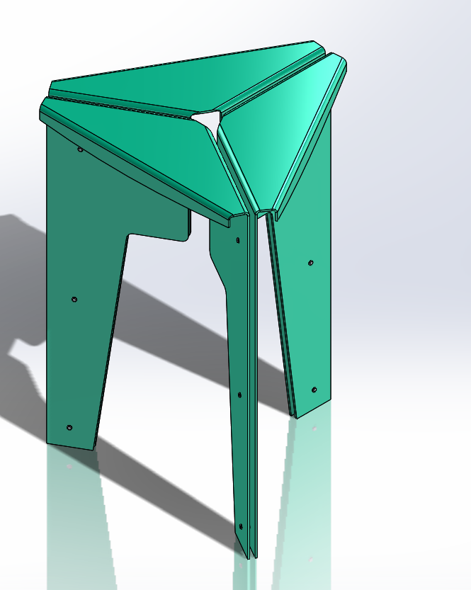 green stool.PNG