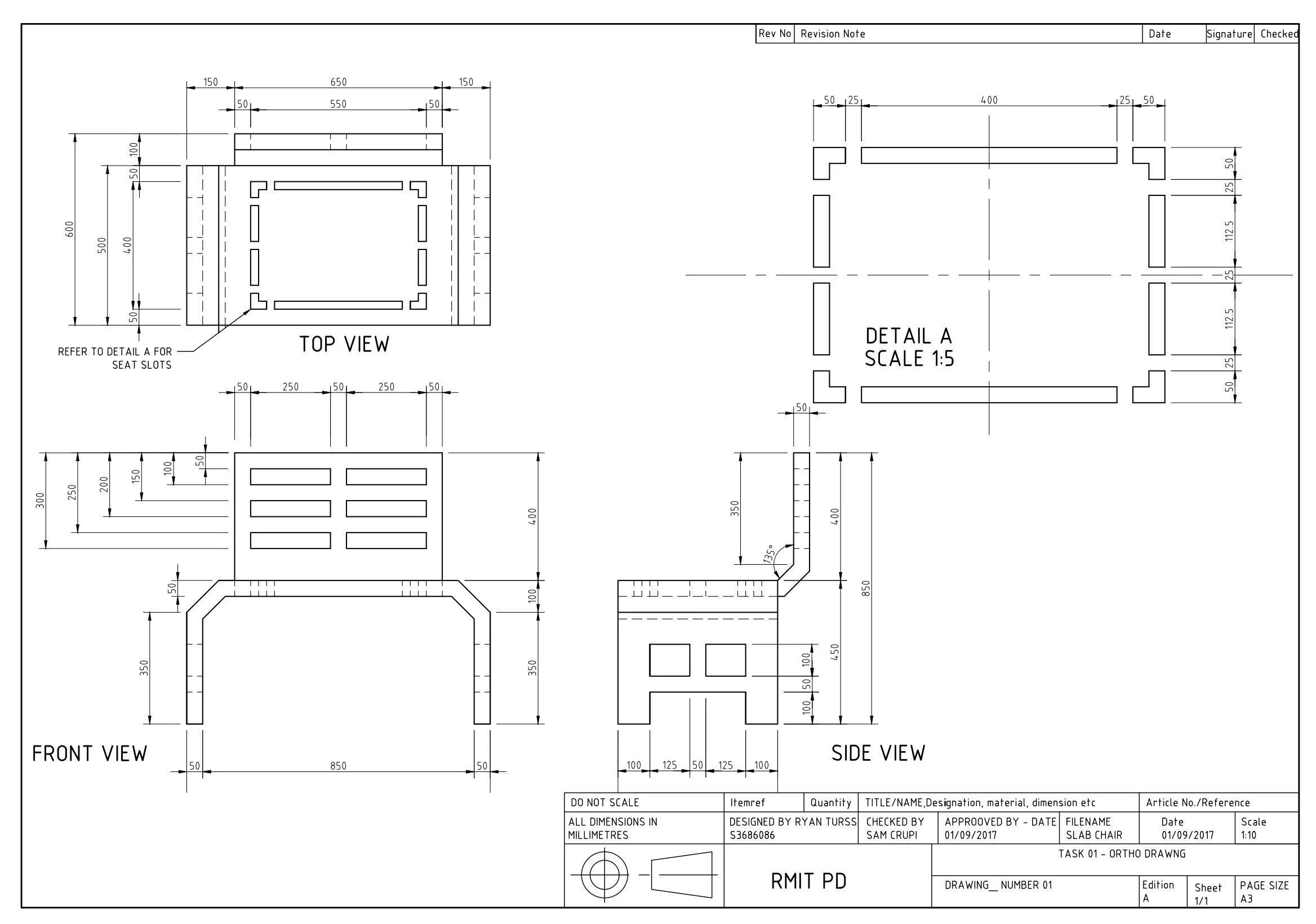 Slab chair ortho.JPG