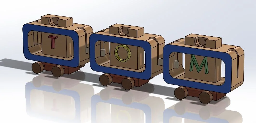 kids toy train.JPG