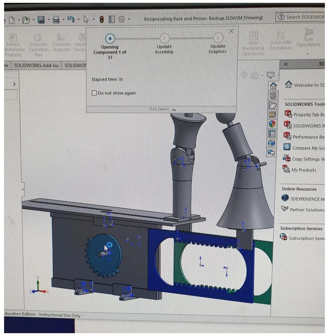 automata cad model.JPG