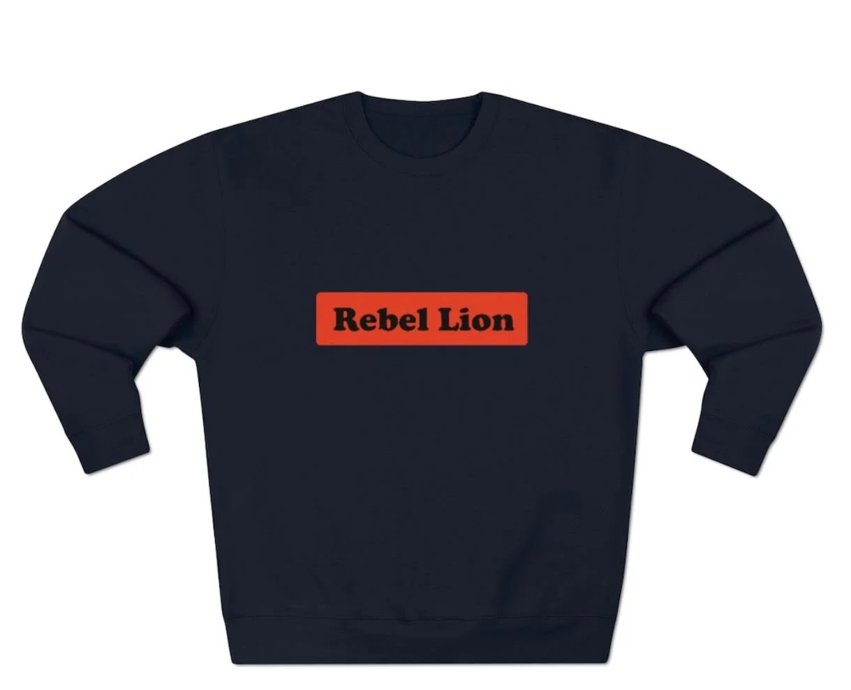 rbln blue crewneck.JPG