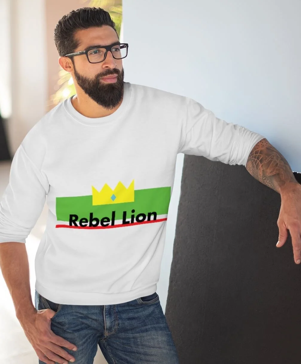 rasta swet man.JPG