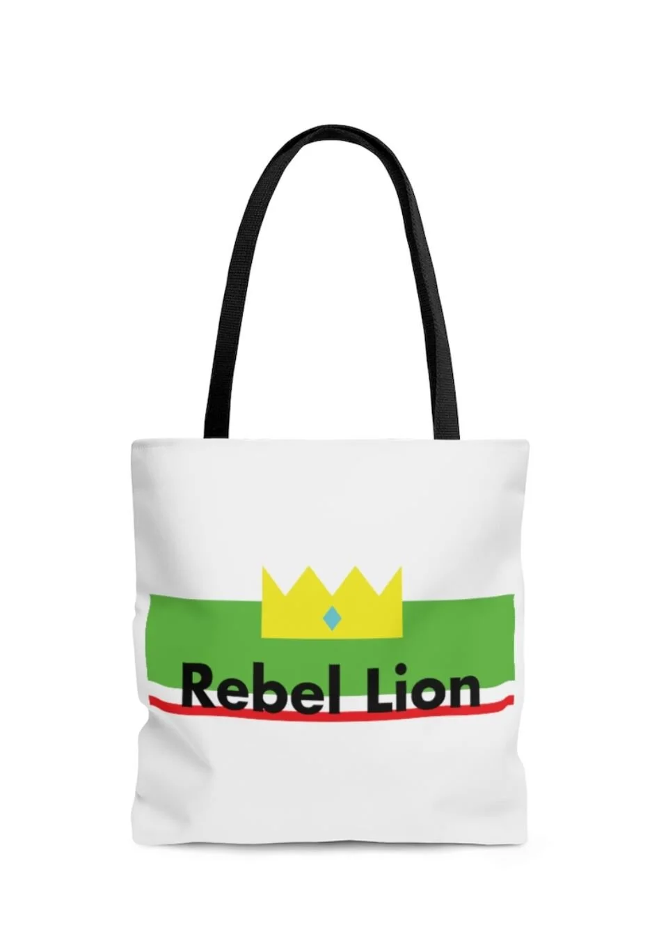 rasta tote.JPG
