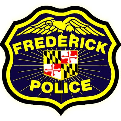 Icon - Frederick Police.jpg