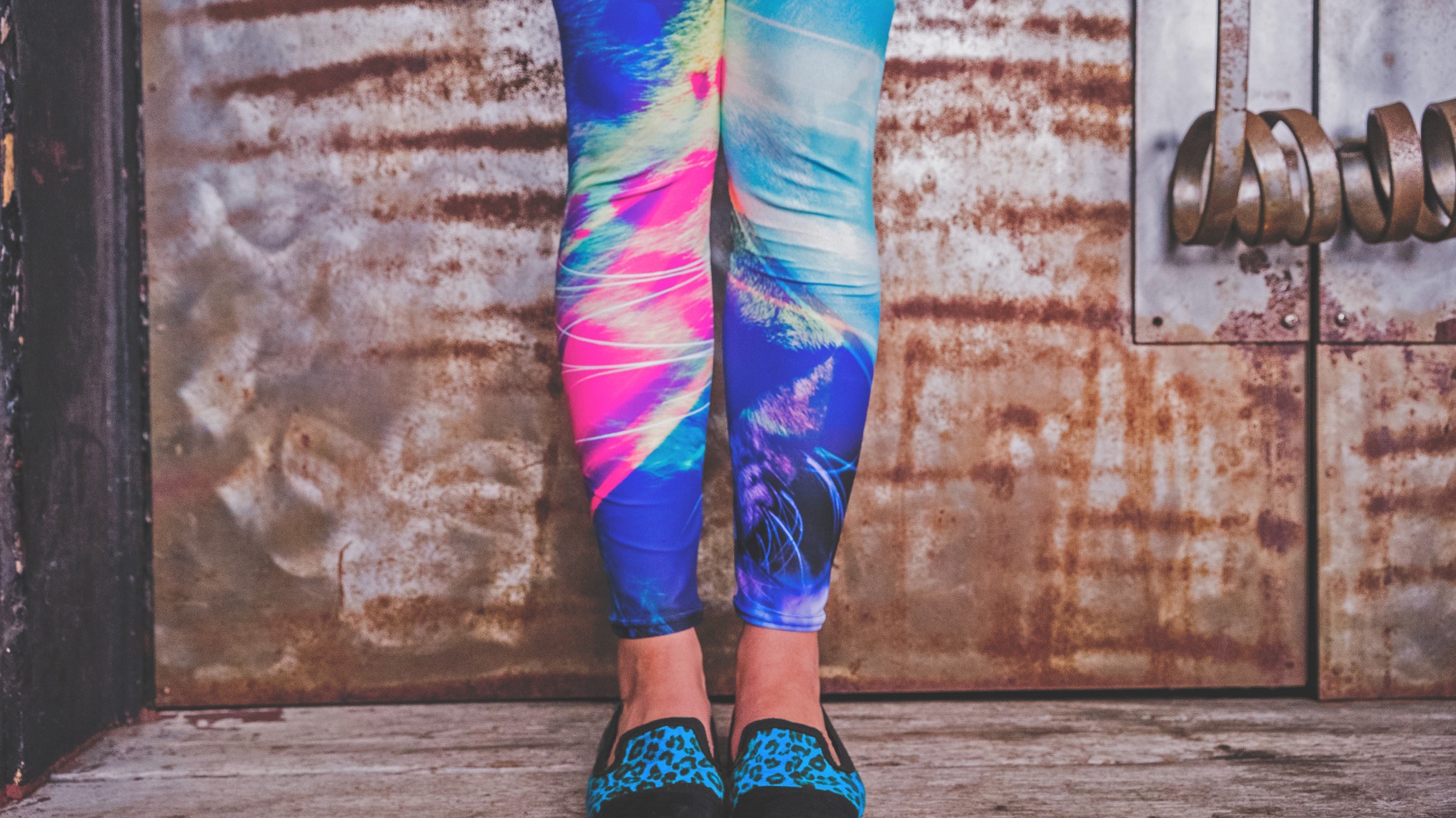 Leggings+Reiki.jpg