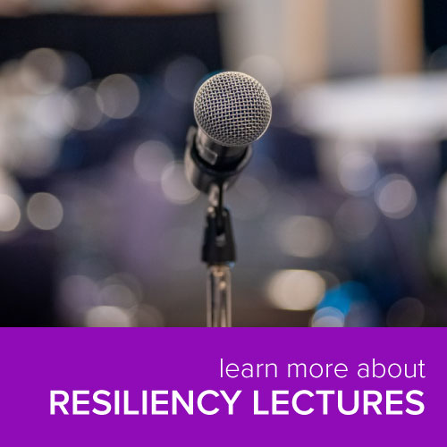 Learn-More---Resiliency-Lectures.jpg