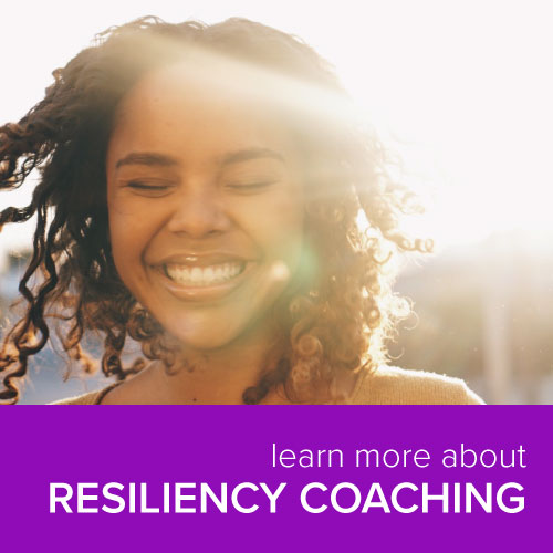 Learn-More---Resiliency-Coaching.jpg