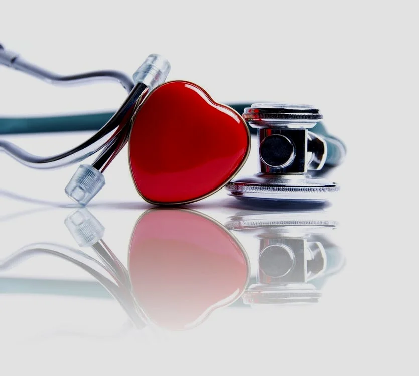 Medical+Reiki+Integrative+Tool.jpg