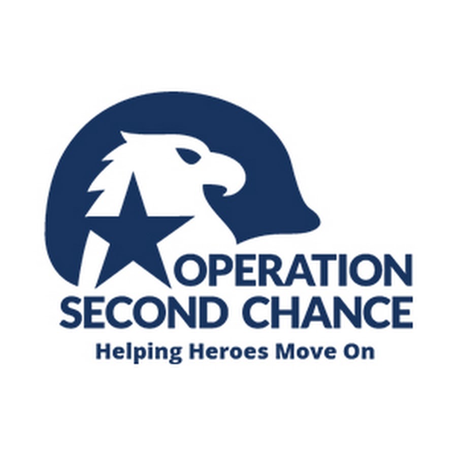 Icon - Operation Second Chance.jpg