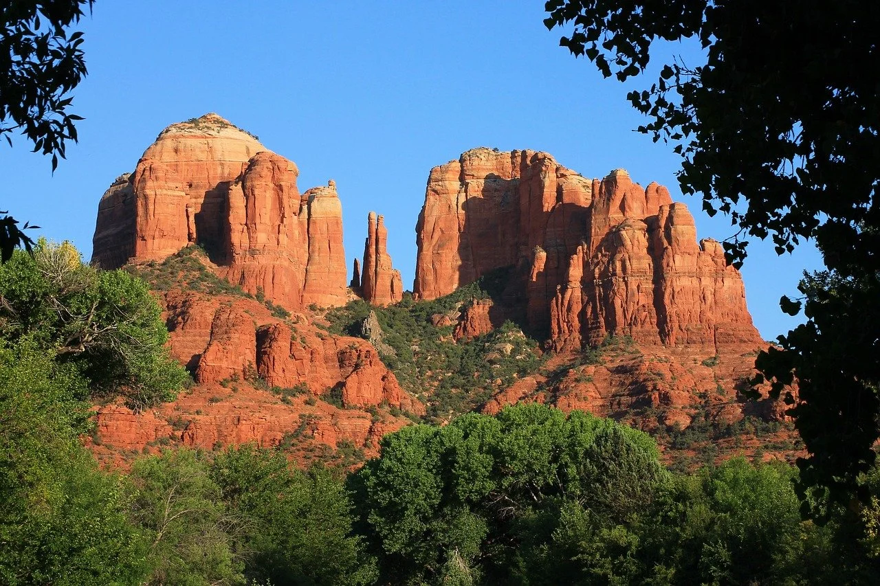 arizona-1174462_1280.jpeg