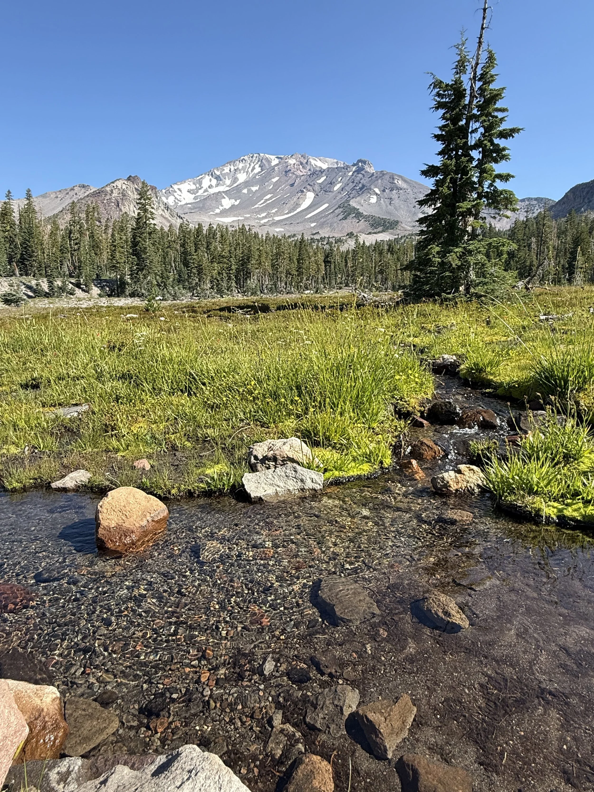 Come Home to Yourself Retreat 